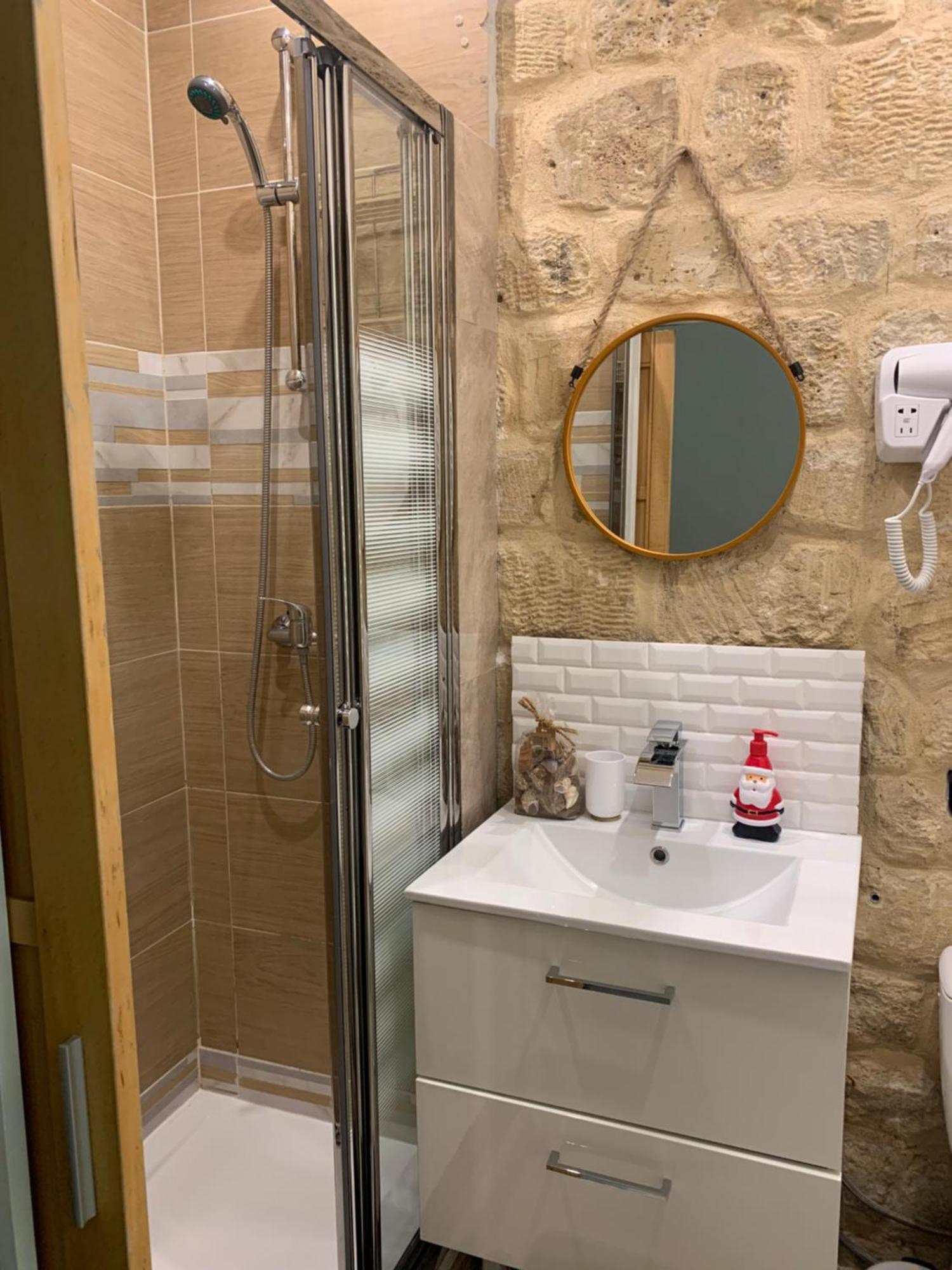 Paris Beautiful Cozy Studio 外观 照片